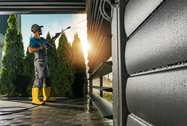 Best House Exterior Washing  in Ilion, NY